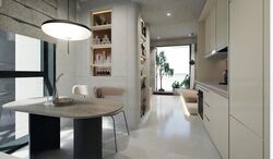 River Valley Road (D9), Condominium #488428131